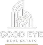 goodeyerealestate.com